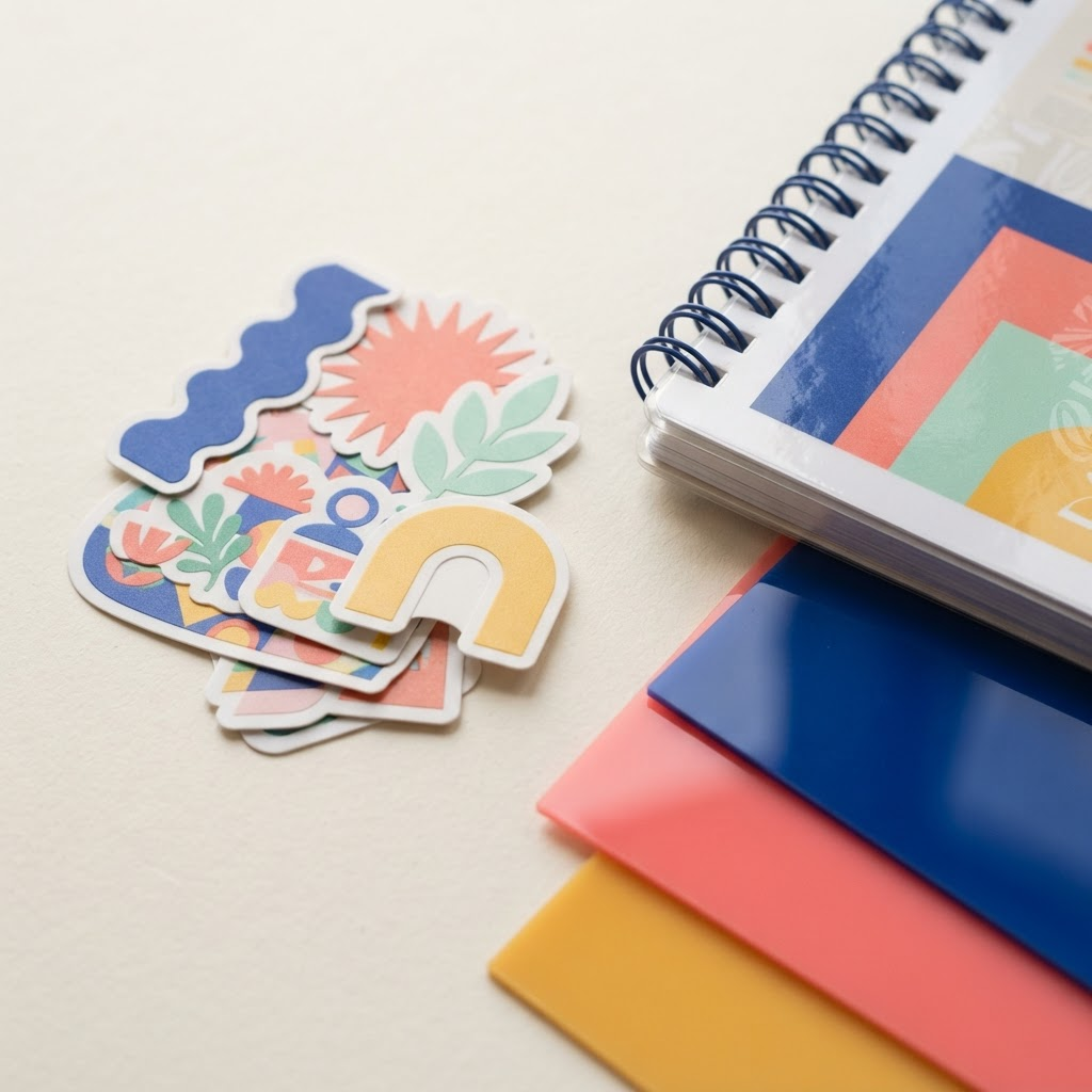 Tactile art objects and finishes